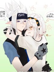男生和女生做差差差的事